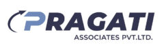 Pragati Associates Pvt. Ltd.