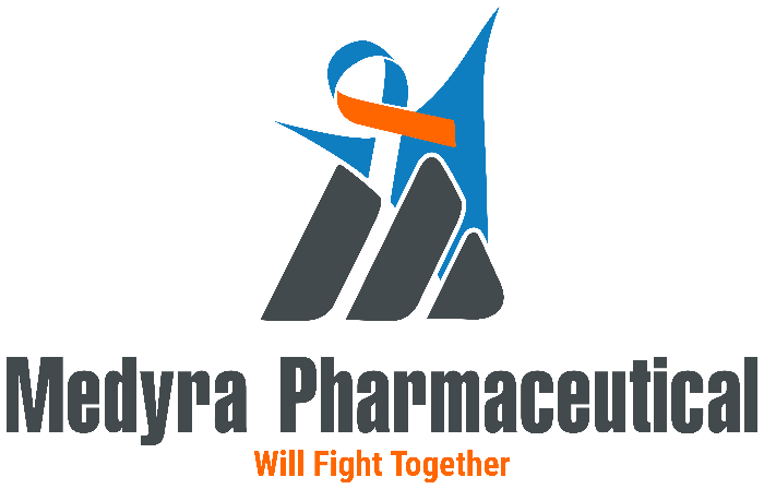 Medyra Pharmaceutical